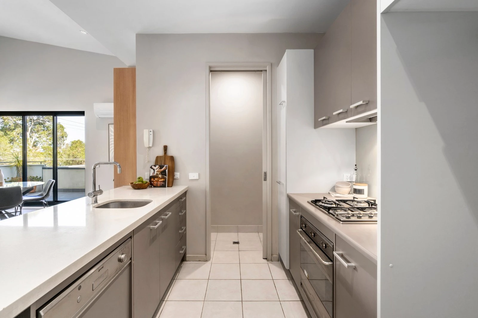 10/1137-1139 Doncaster Road, Donvale, 3111