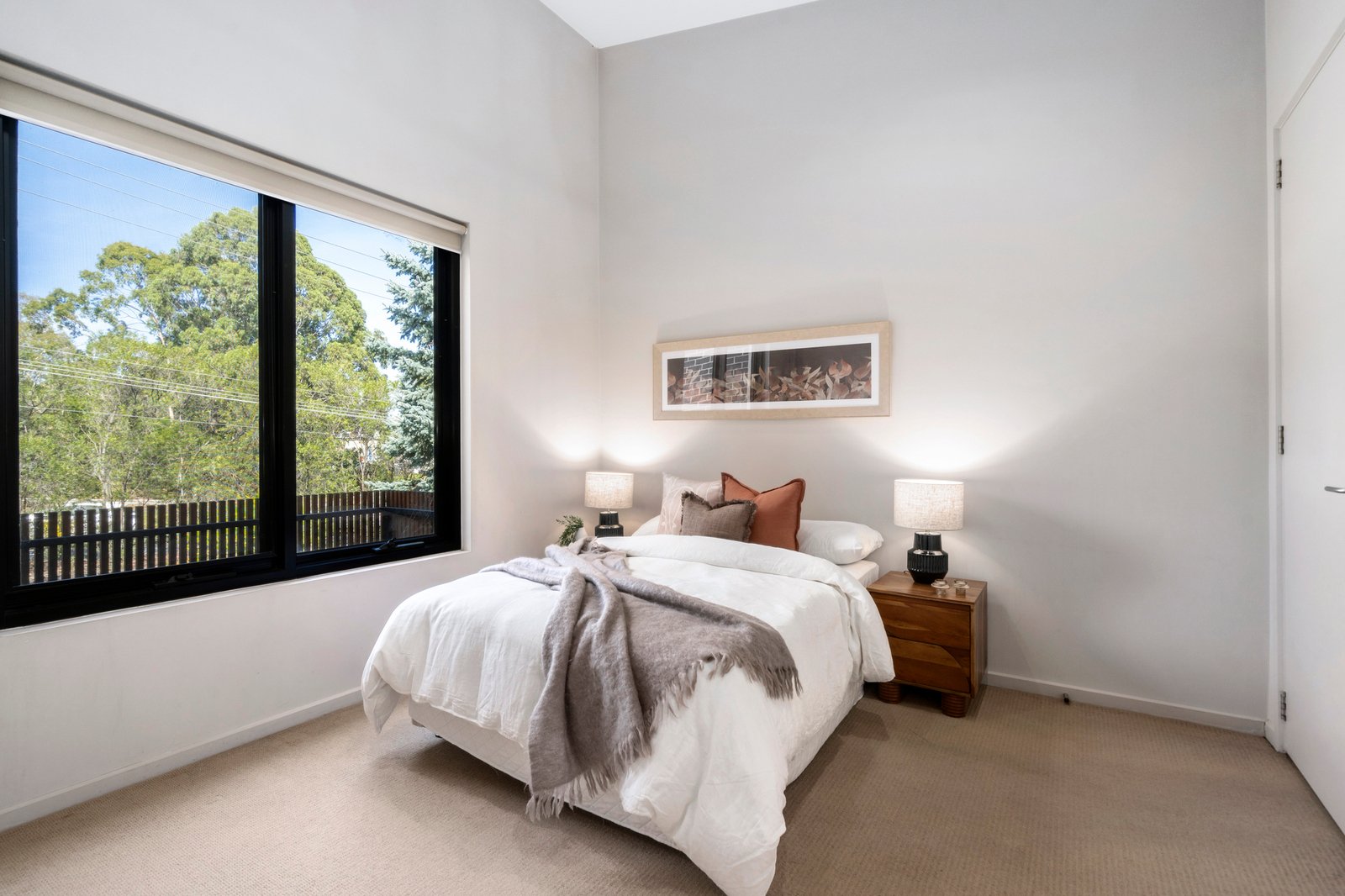 10/1137-1139 Doncaster Road, Donvale, 3111