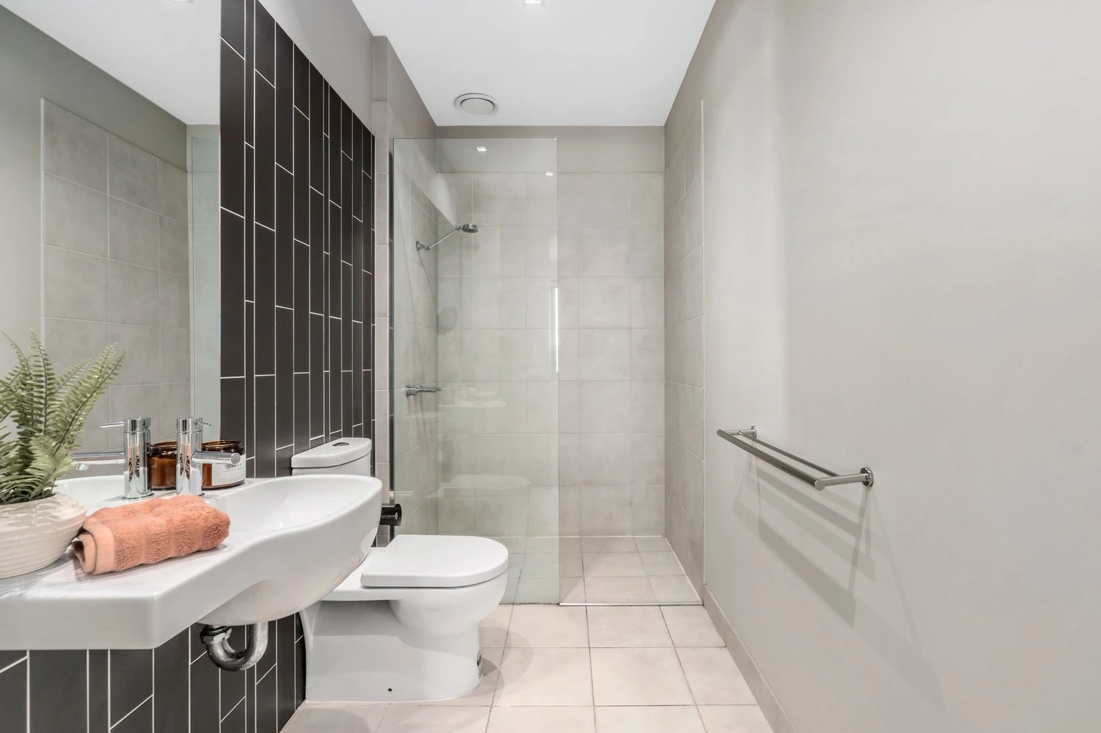 10/1137-1139 Doncaster Road, Donvale, 3111