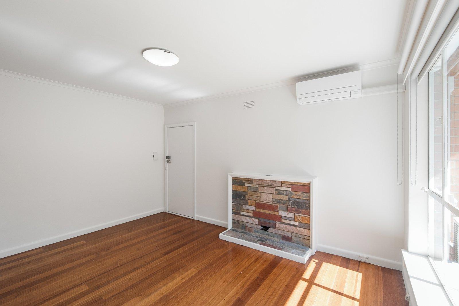 10/123 Millswyn Street, South Yarra, 3141
