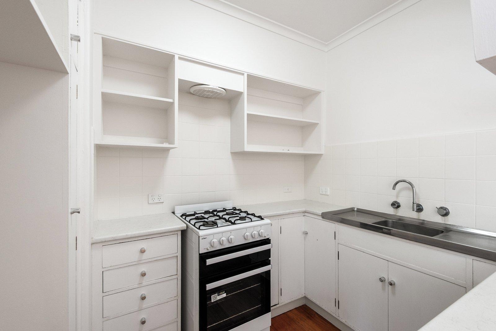 10/123 Millswyn Street, South Yarra, 3141