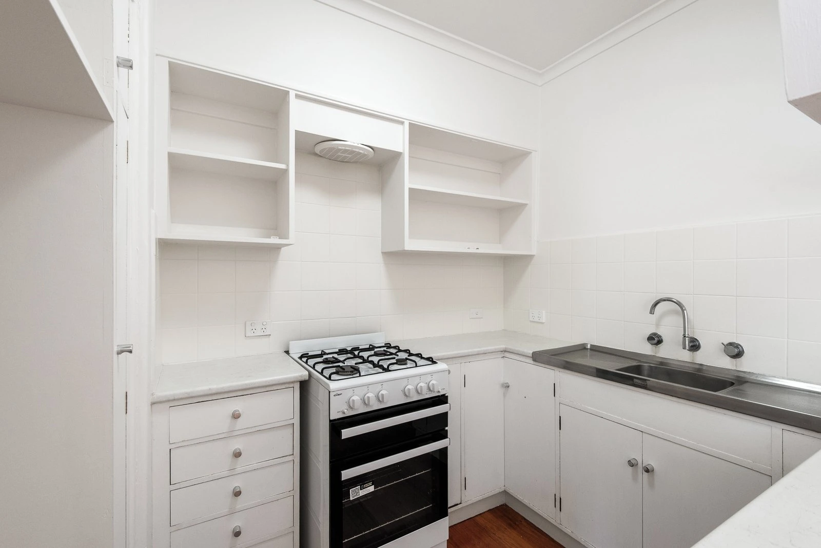10/123 Millswyn Street, South Yarra, 3141