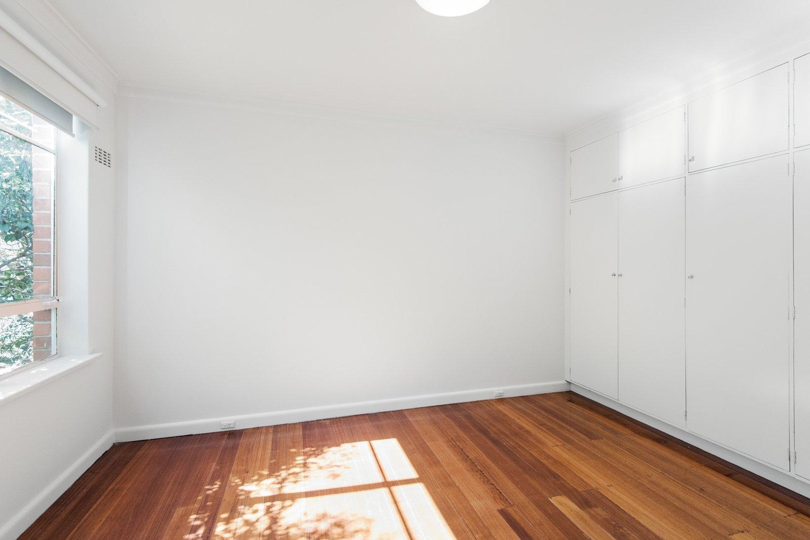 10/123 Millswyn Street, South Yarra, 3141