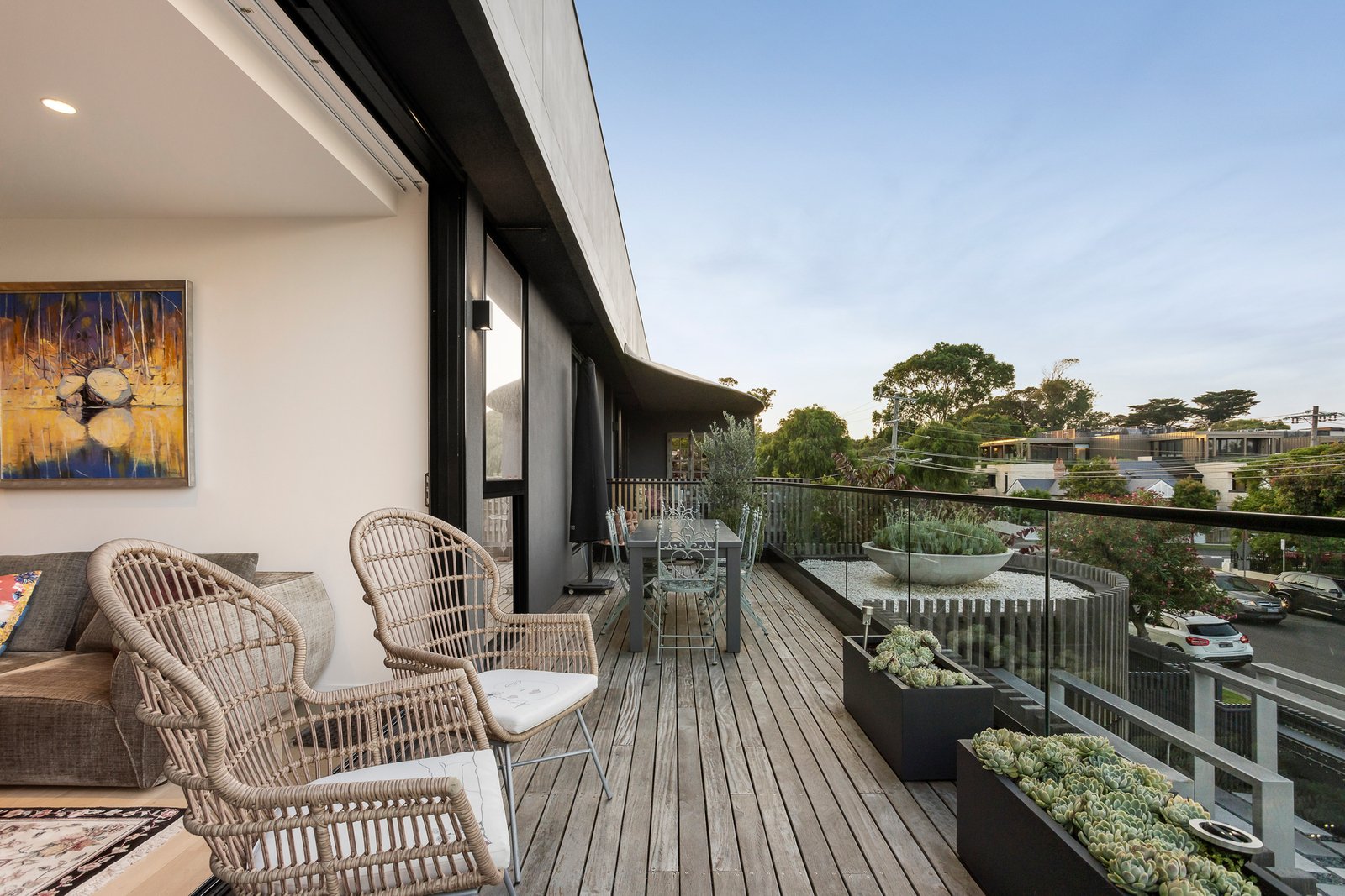 101/28 Linacre Road, Hampton, 3188