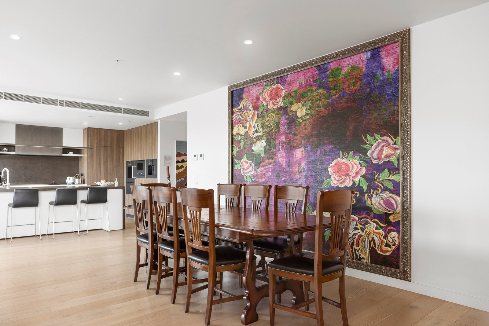 101/28 Linacre Road, Hampton, 3188