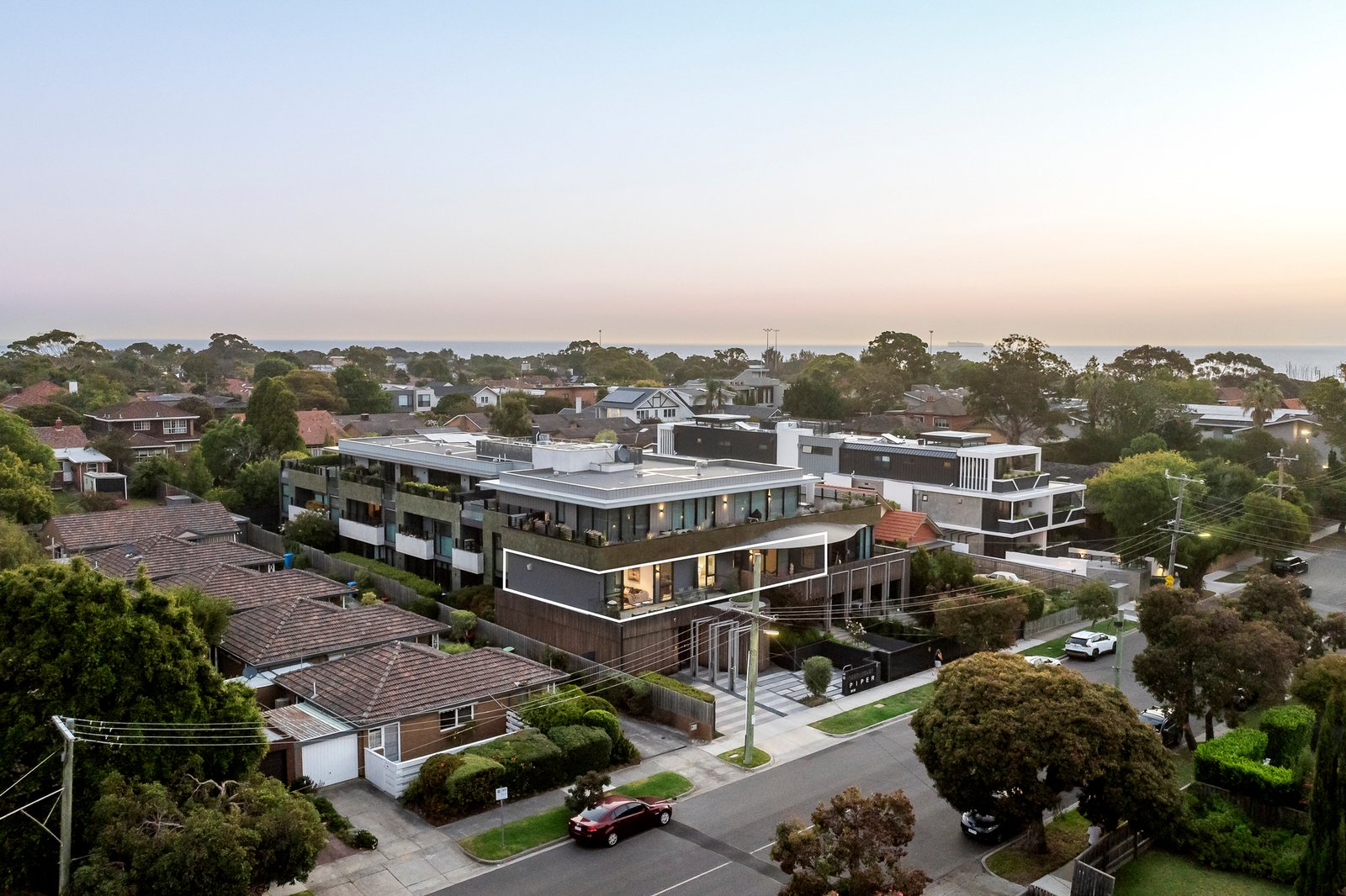 101/28 Linacre Road, Hampton, 3188