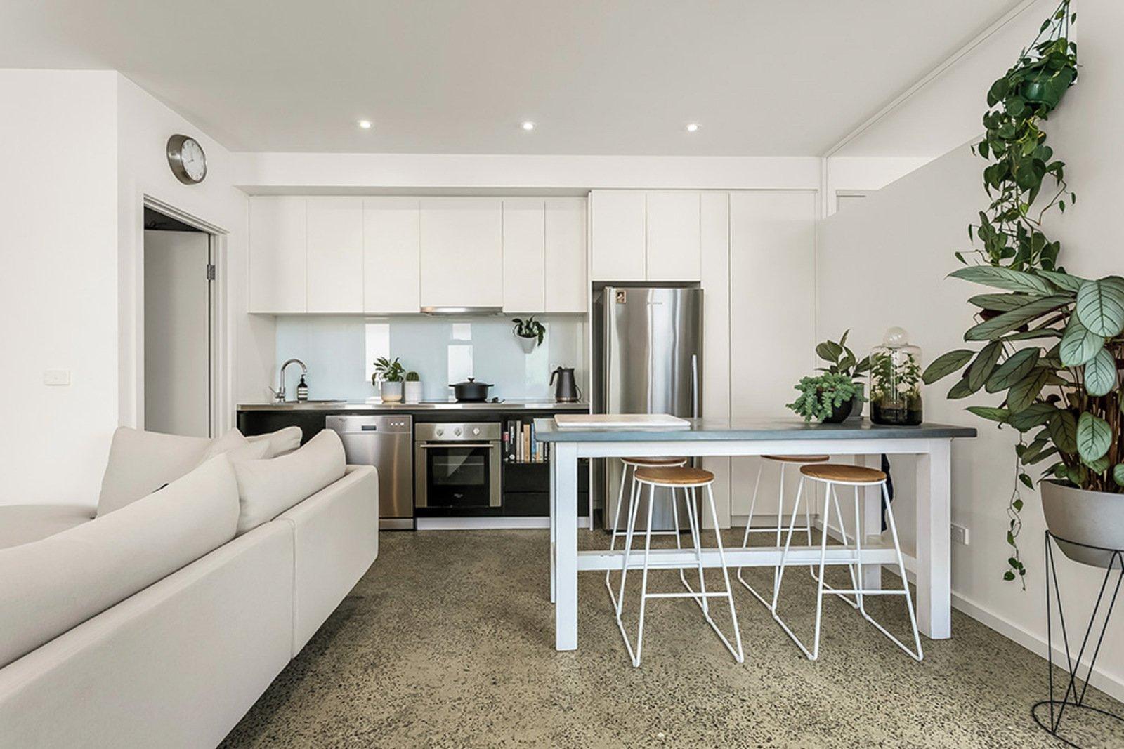 101/37 Dow Street, South Melbourne, 3205