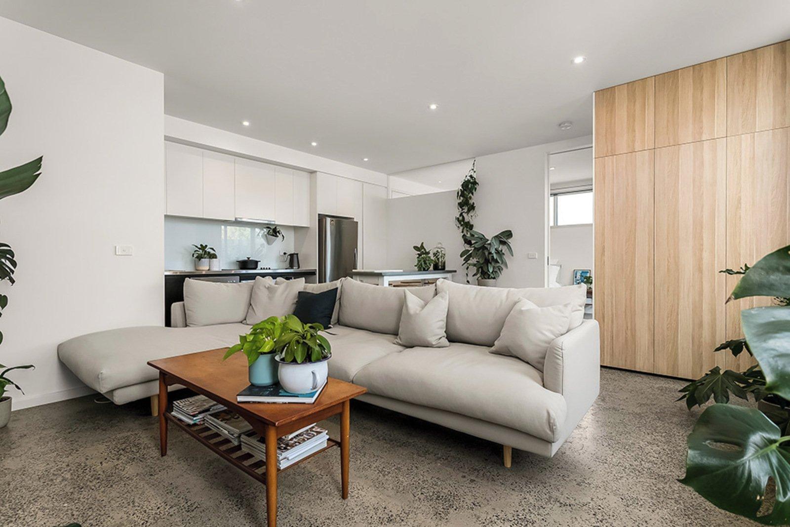 101/37 Dow Street, South Melbourne, 3205