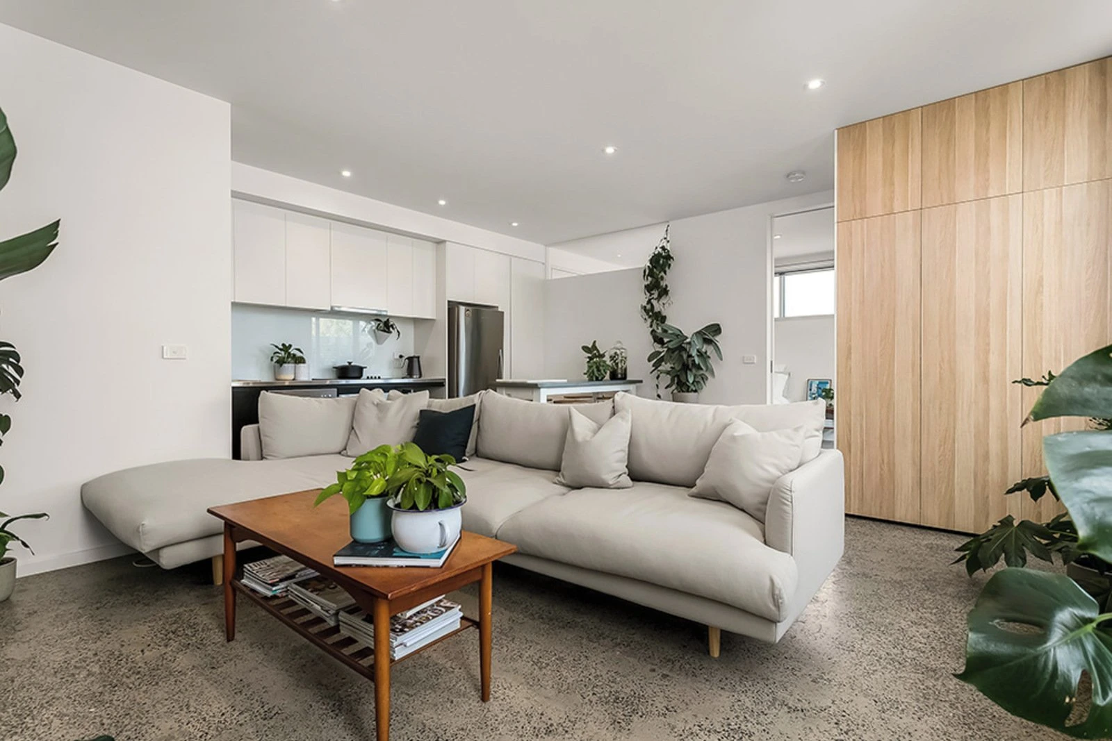 101/37 Dow Street, South Melbourne, 3205