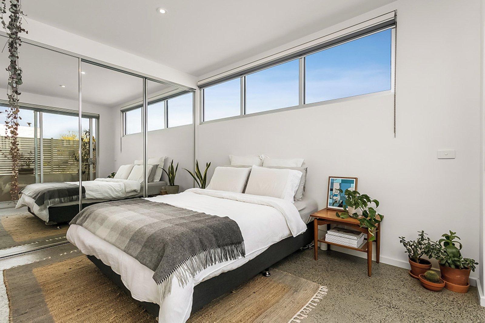 101/37 Dow Street, South Melbourne, 3205