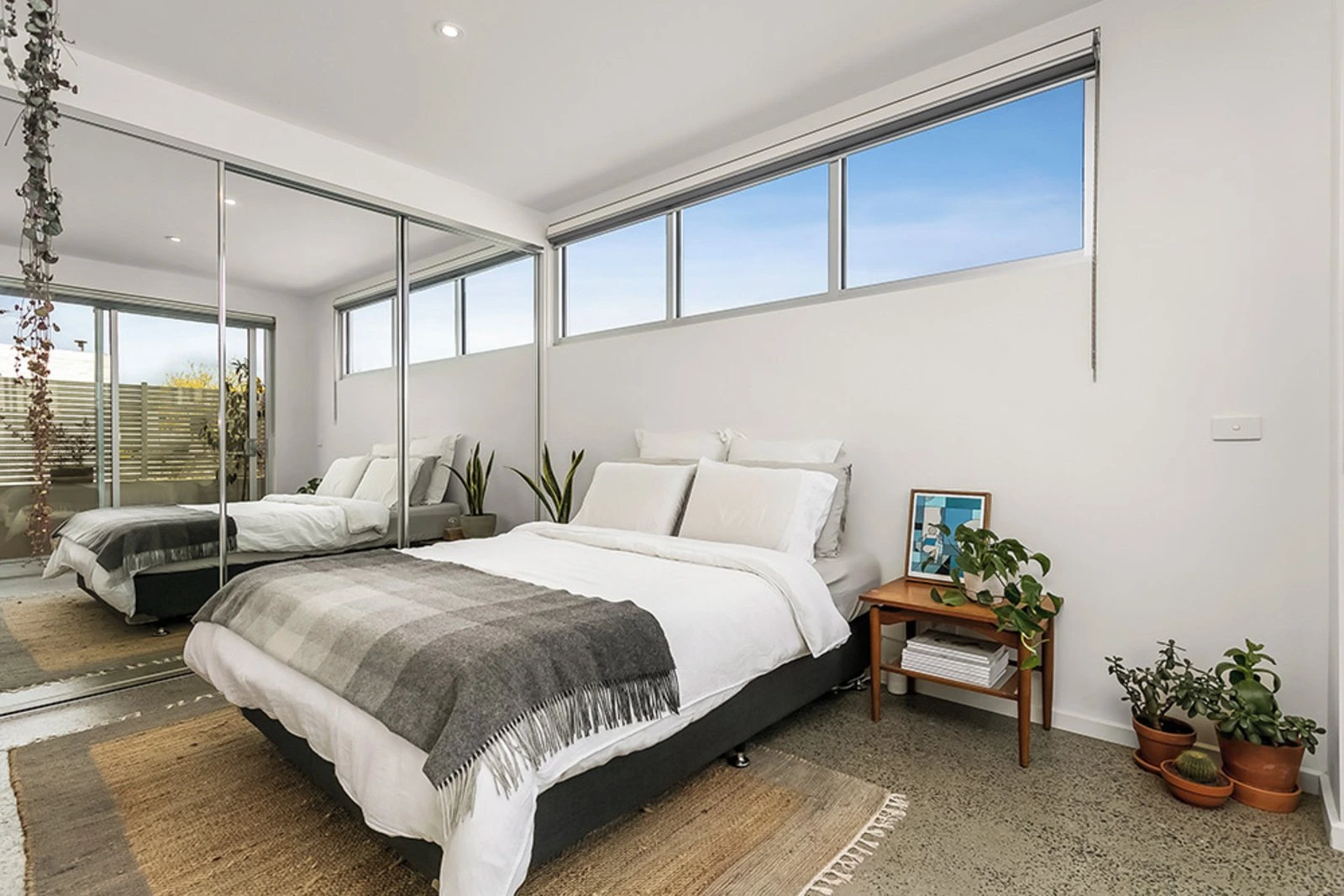 101/37 Dow Street, South Melbourne, 3205