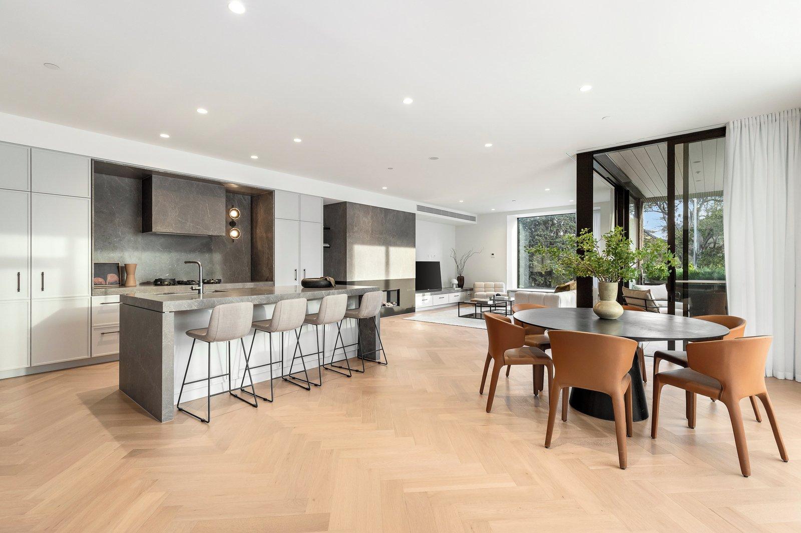 101/380 Albert Street, East Melbourne, 3002
