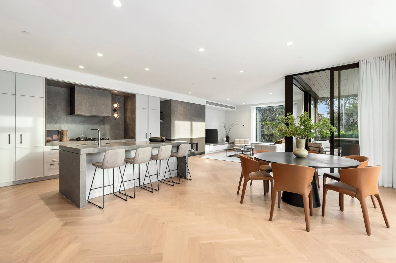 101/380 Albert Street, East Melbourne, 3002