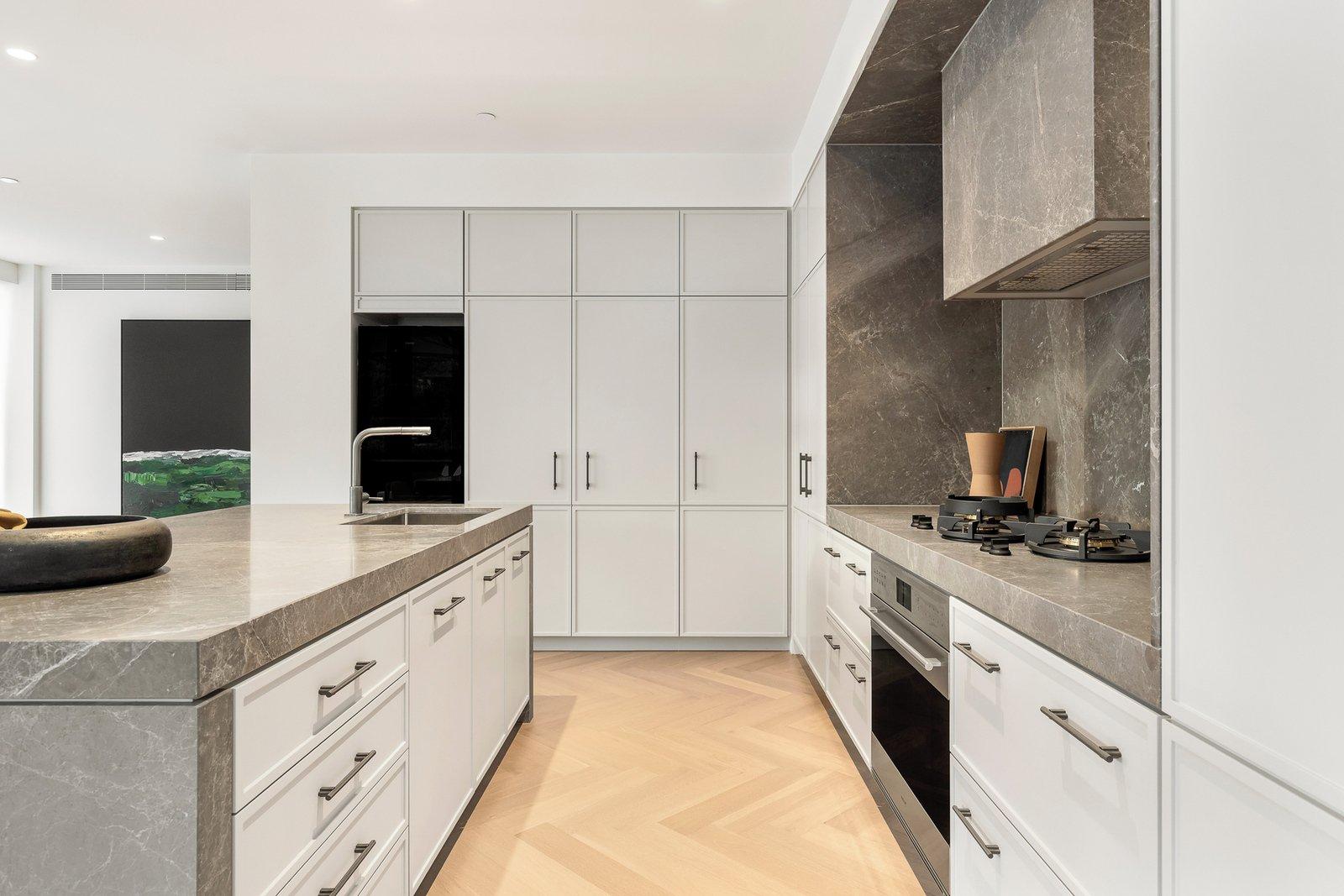 101/380 Albert Street, East Melbourne, 3002