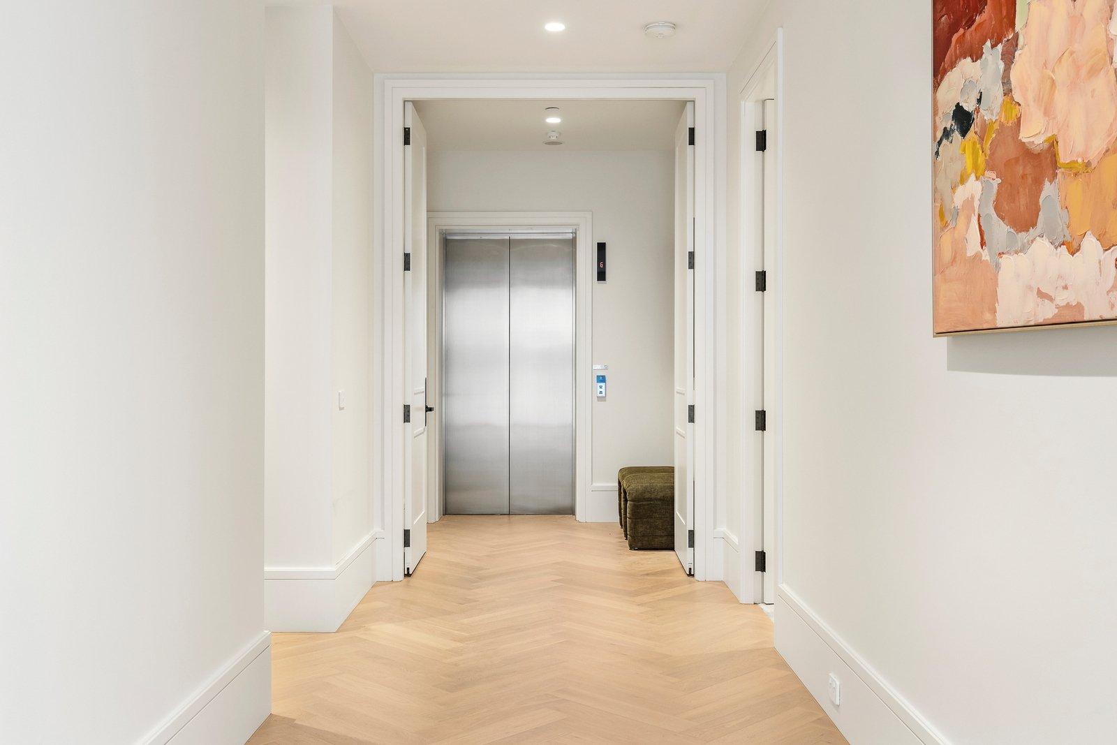 101/380 Albert Street, East Melbourne, 3002