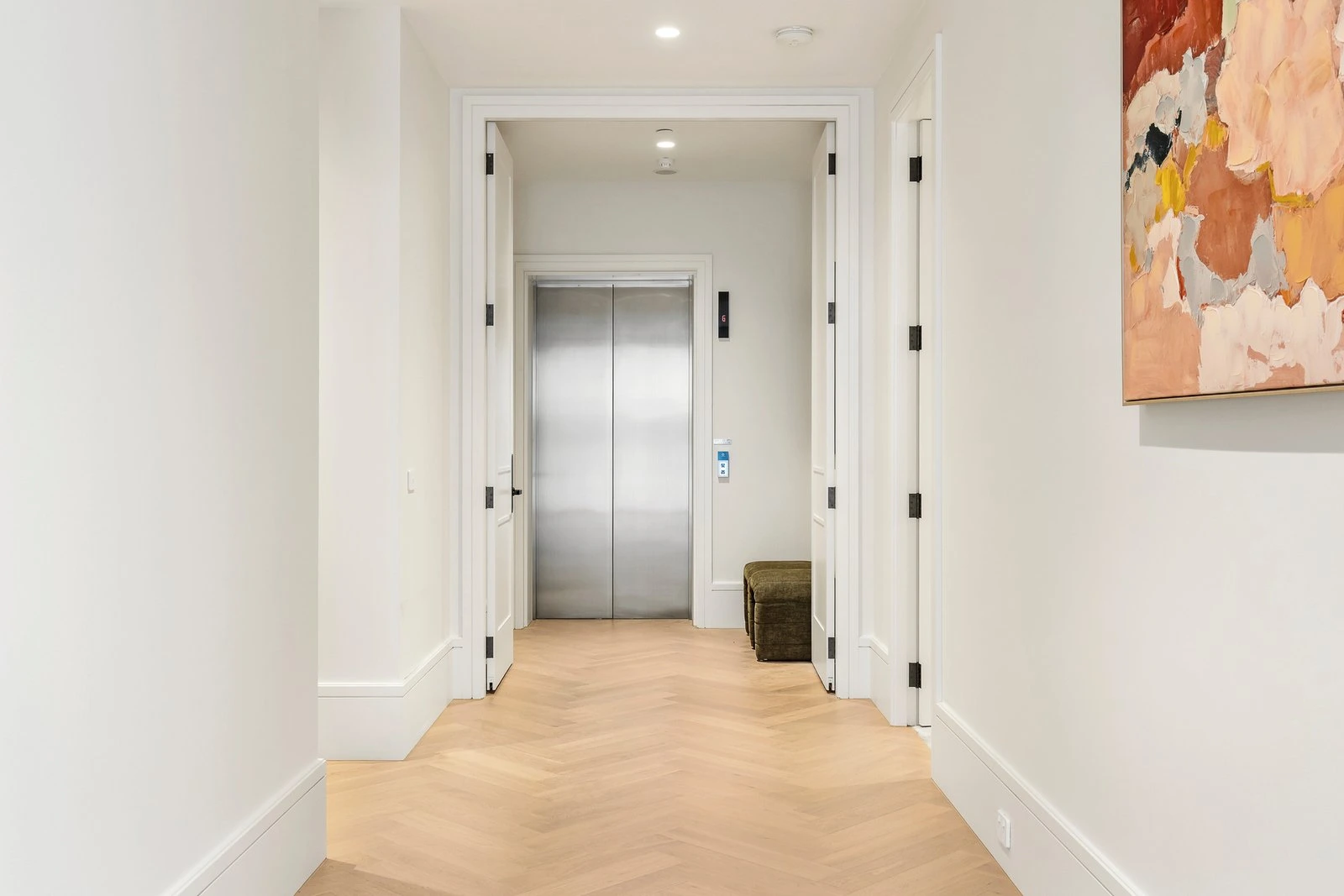 101/380 Albert Street, East Melbourne, 3002