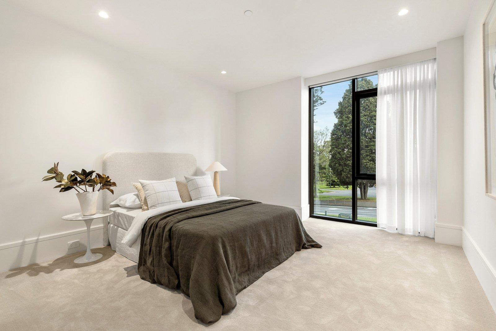 101/380 Albert Street, East Melbourne, 3002