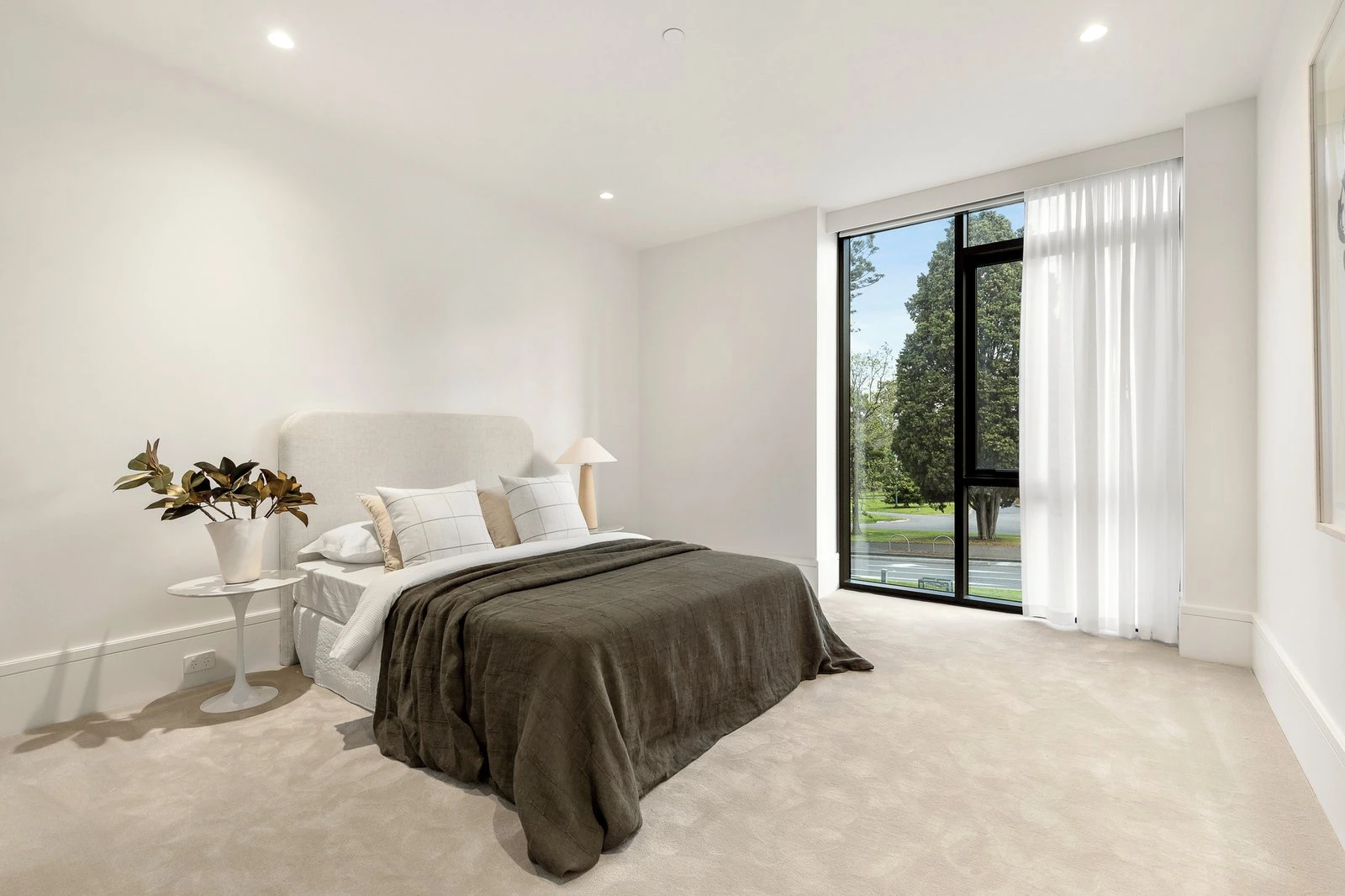 101/380 Albert Street, East Melbourne, 3002