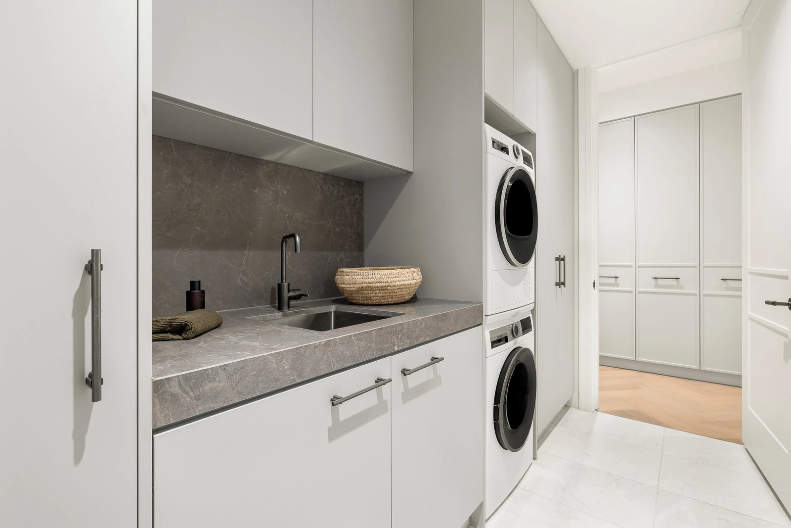 101/380 Albert Street, East Melbourne, 3002