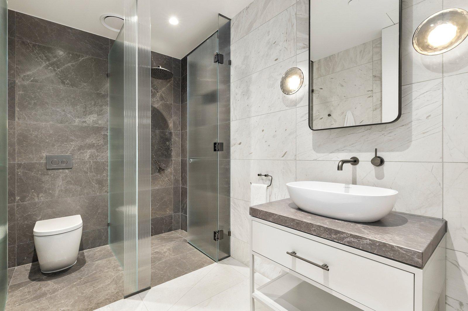 101/380 Albert Street, East Melbourne, 3002
