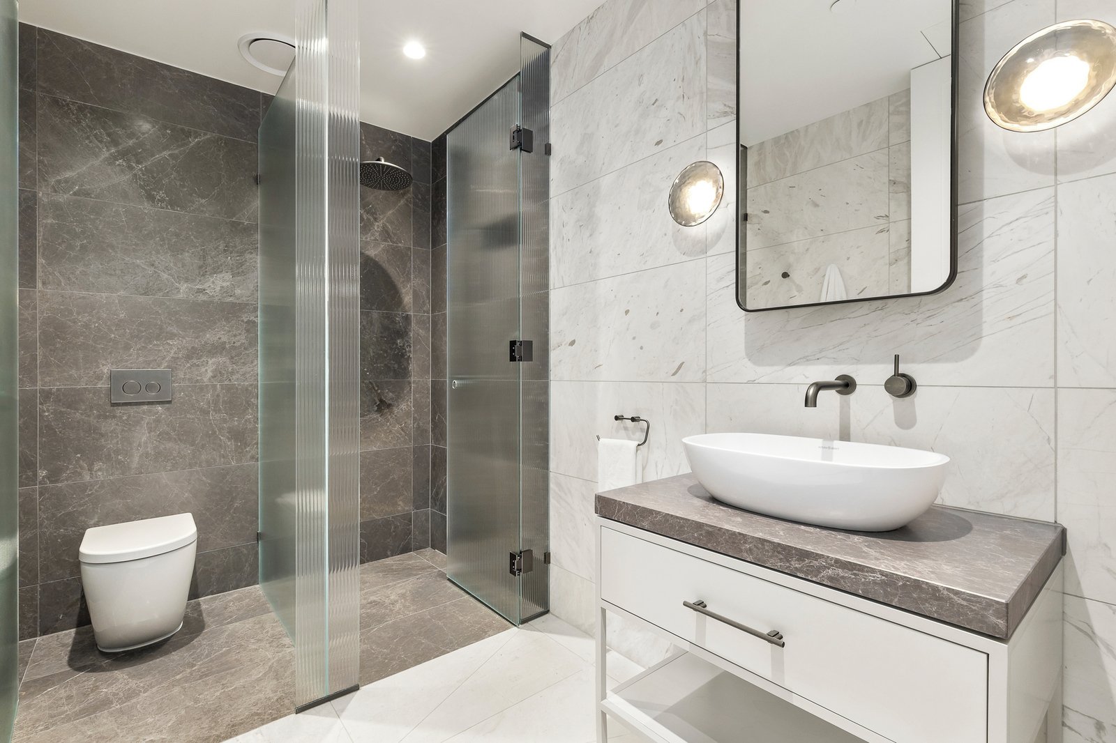 101/380 Albert Street, East Melbourne, 3002