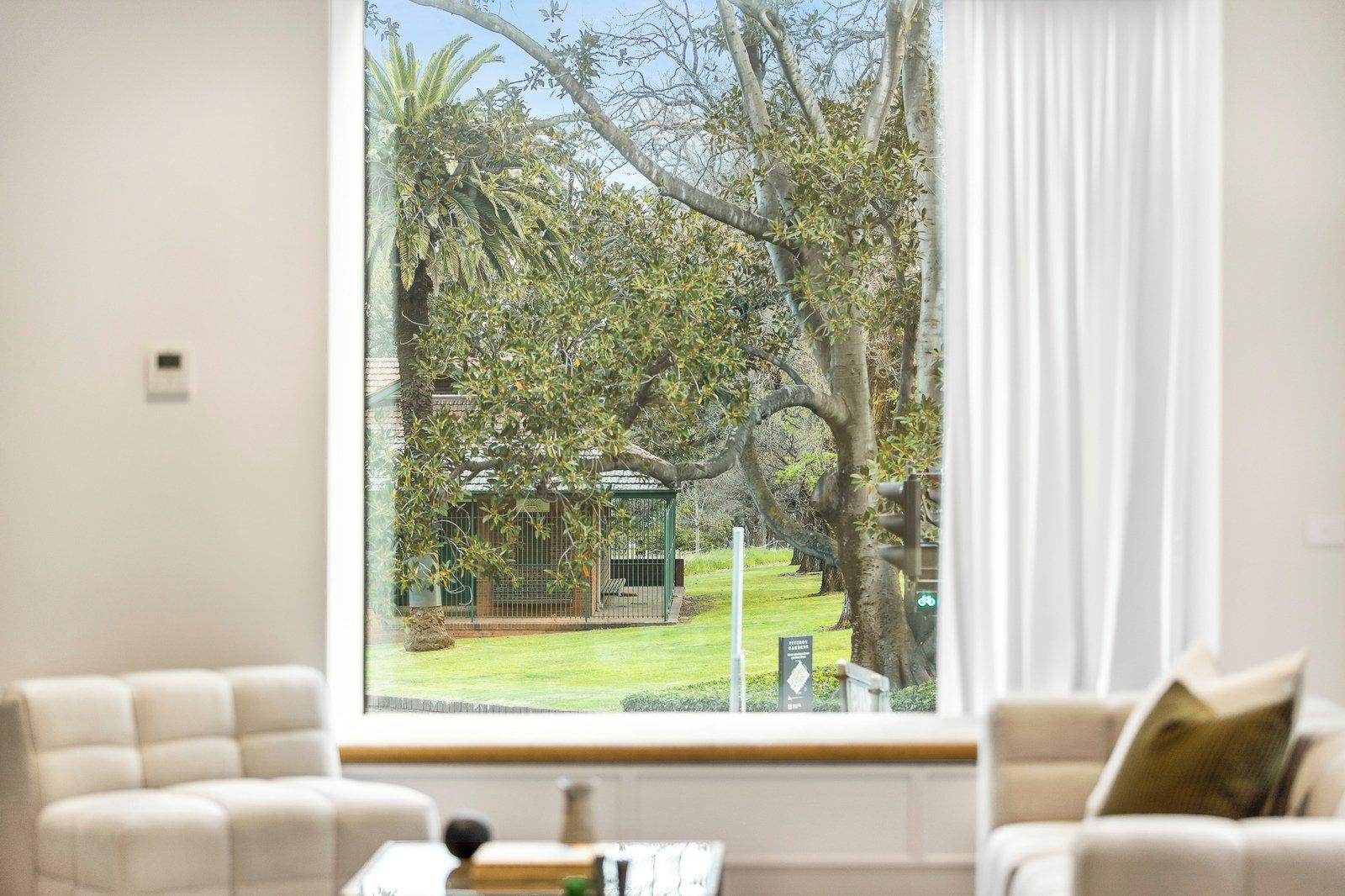 101/380 Albert Street, East Melbourne, 3002