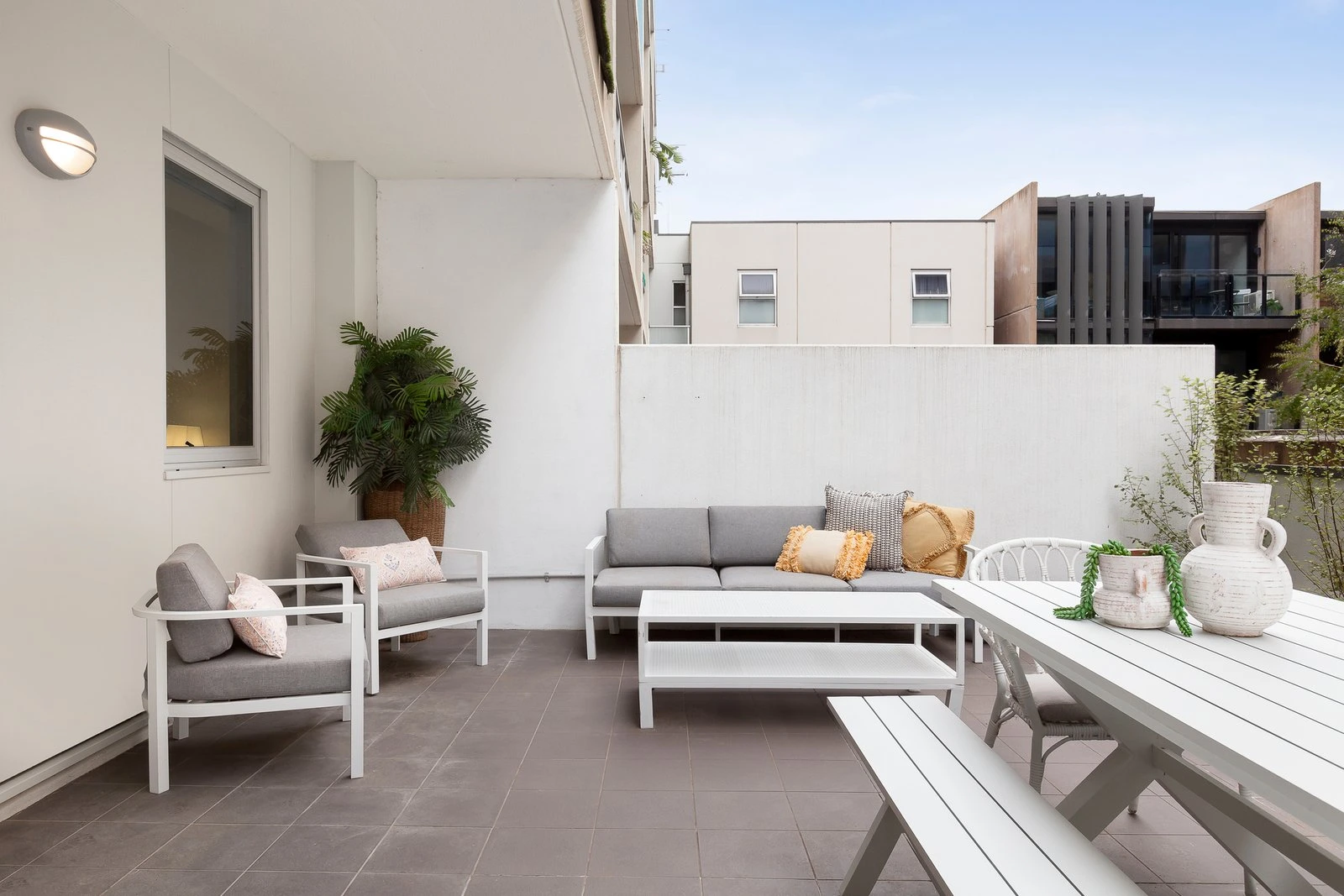 101/40 Stanley Street, Collingwood, 3066
