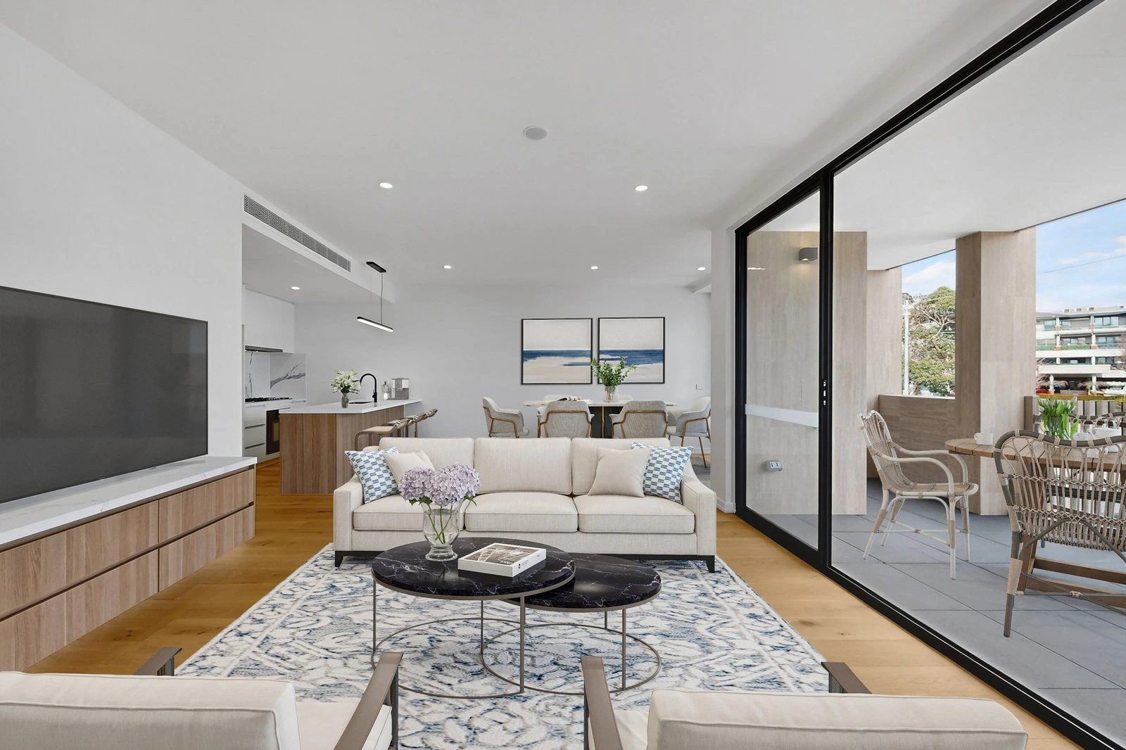 101/439 Camberwell Road, Camberwell, 3124