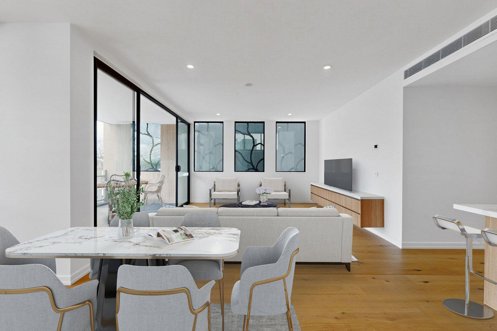 101/439 Camberwell Road, Camberwell, 3124