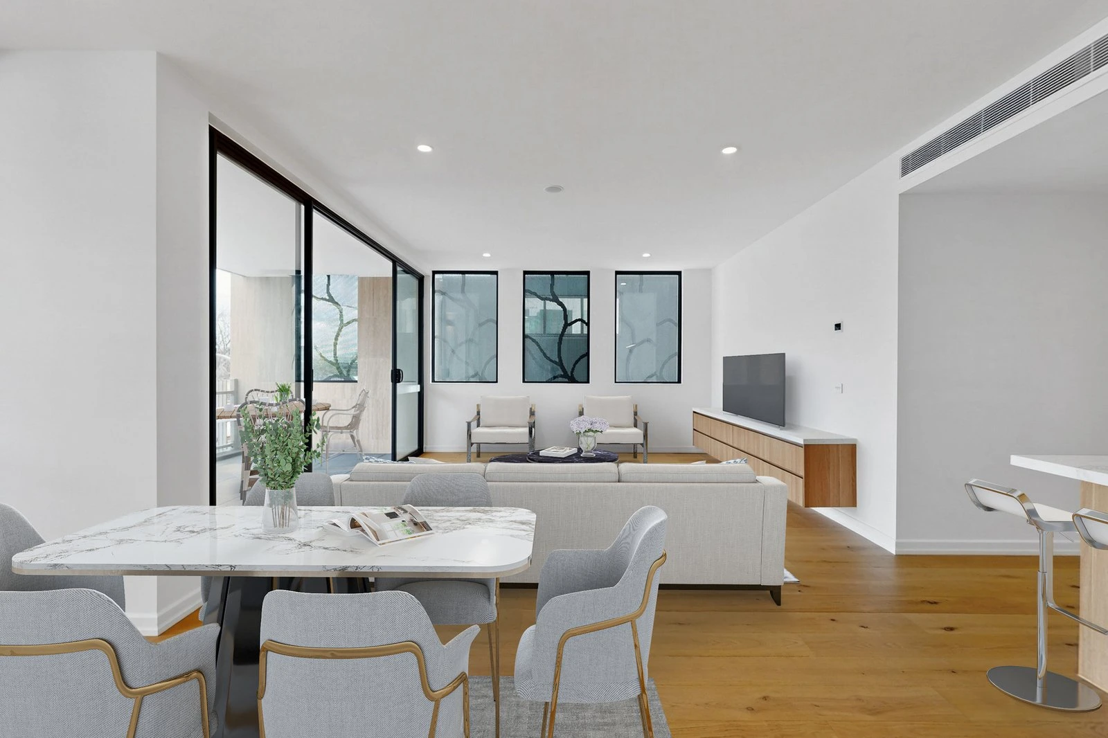 101/439 Camberwell Road, Camberwell, 3124