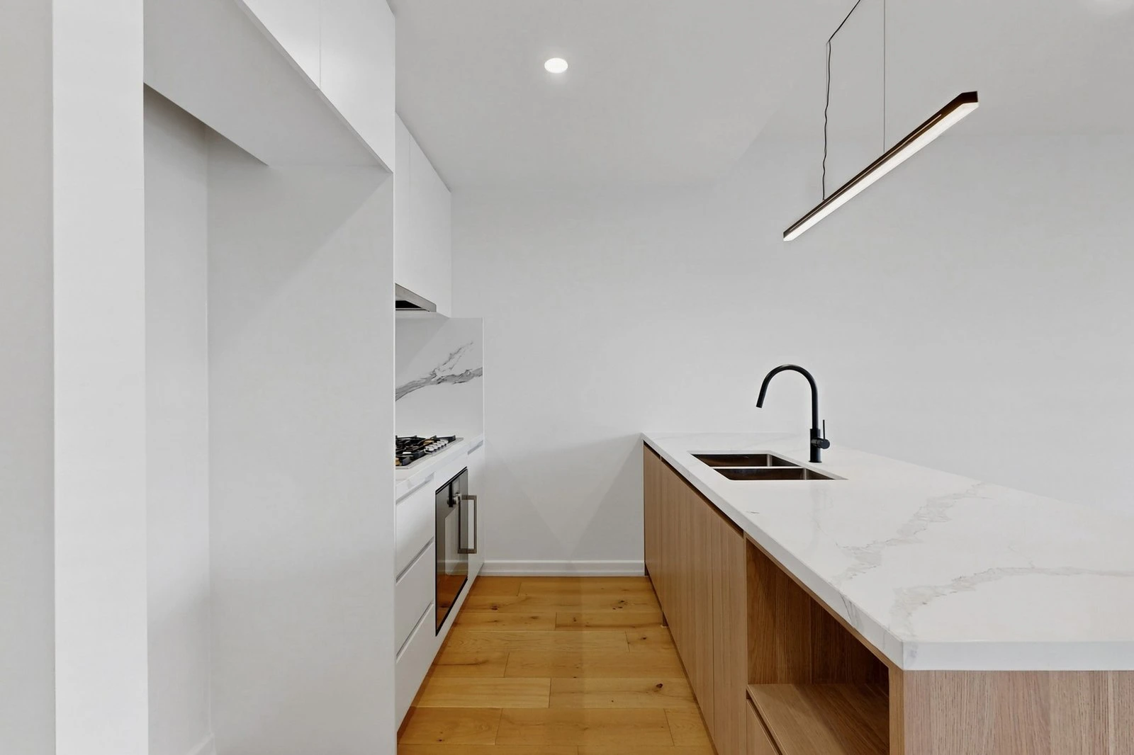 101/439 Camberwell Road, Camberwell, 3124