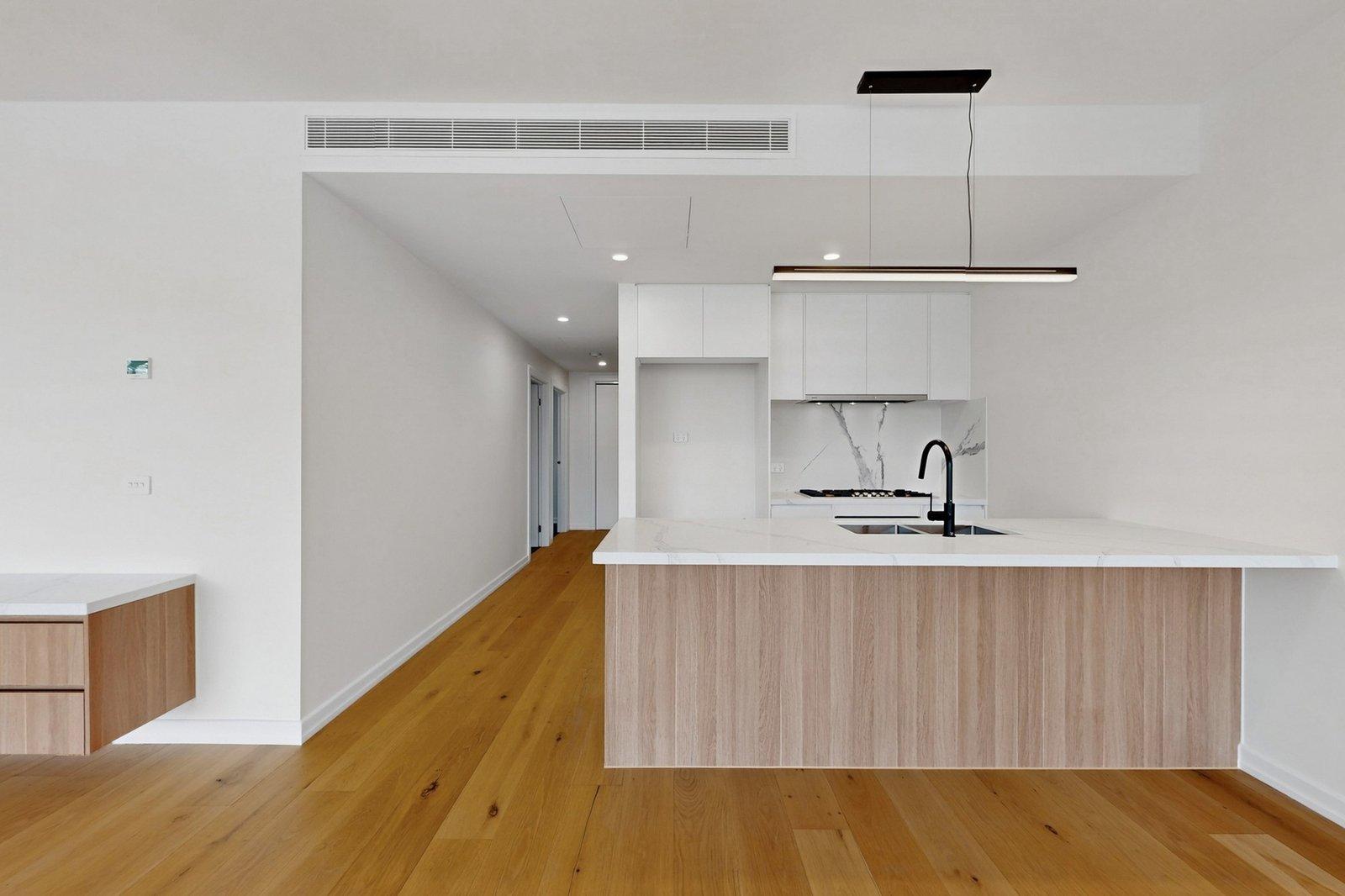 101/439 Camberwell Road, Camberwell, 3124