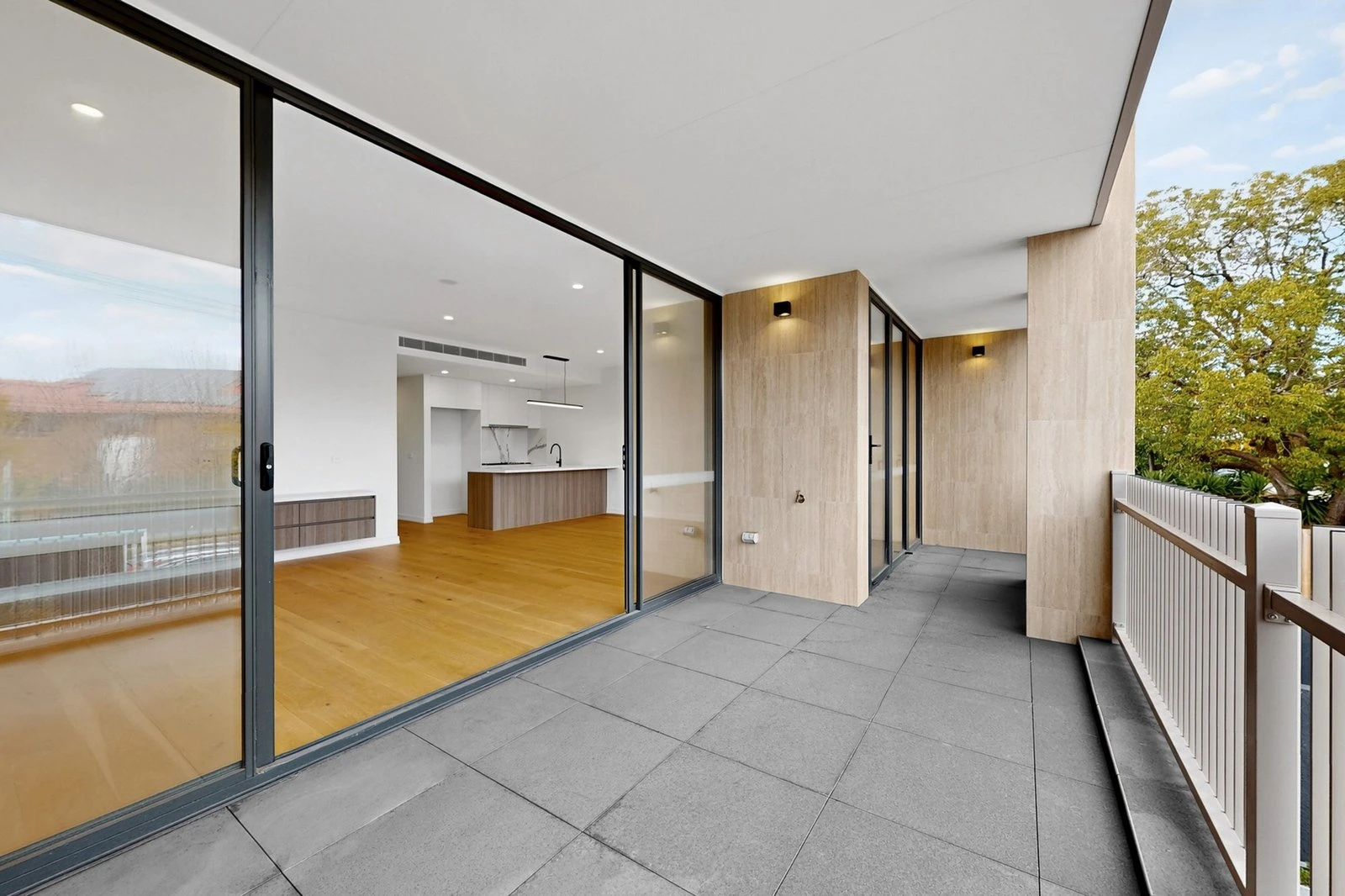 101/439 Camberwell Road, Camberwell, 3124