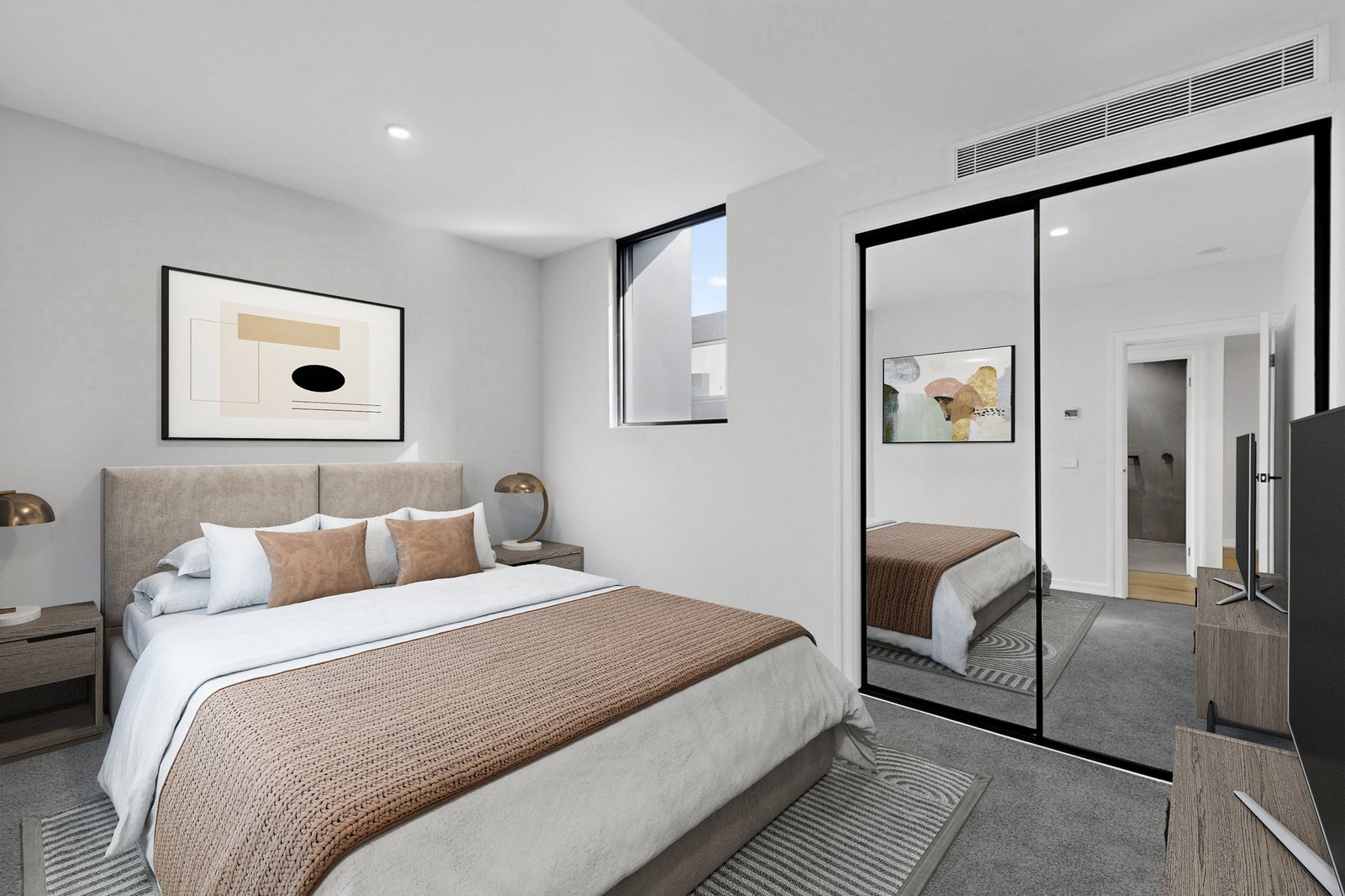 101/439 Camberwell Road, Camberwell, 3124