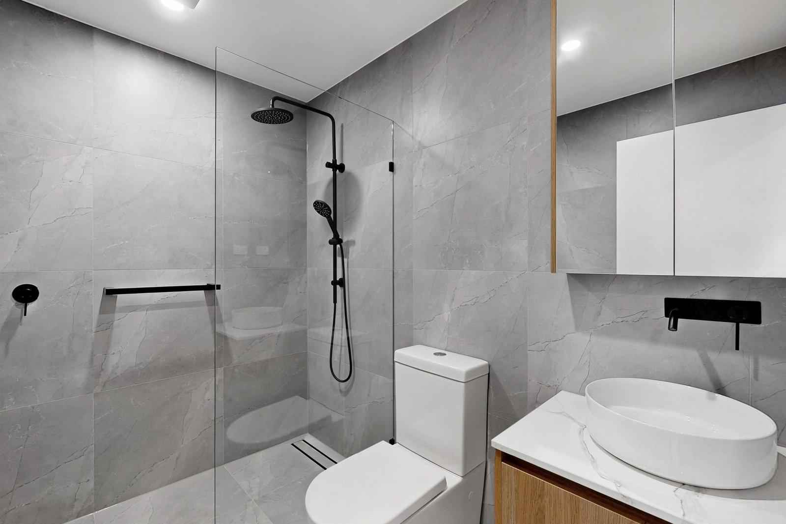 101/439 Camberwell Road, Camberwell, 3124