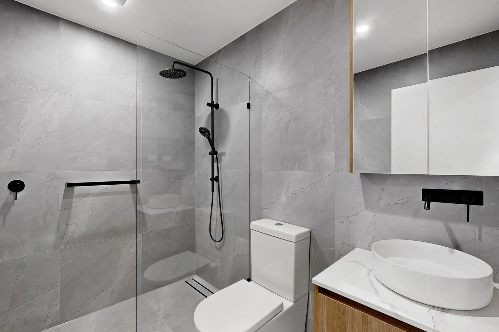 101/439 Camberwell Road, Camberwell, 3124