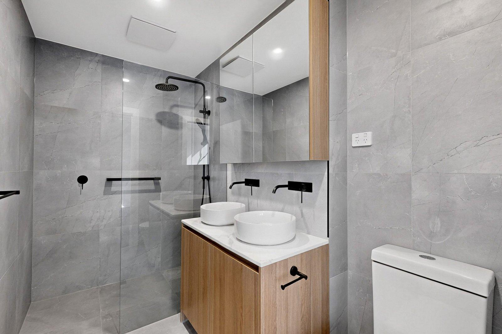 101/439 Camberwell Road, Camberwell, 3124