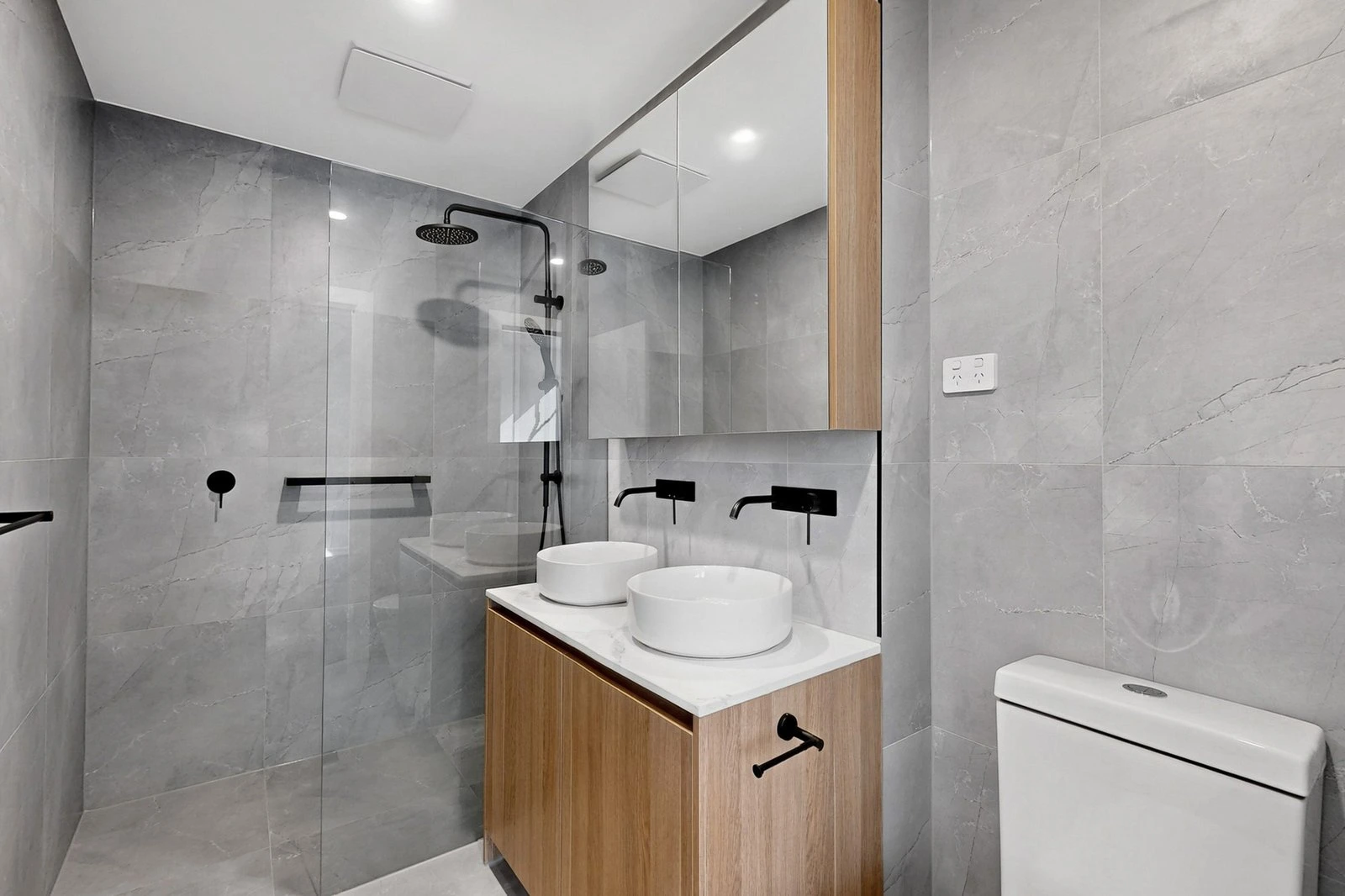 101/439 Camberwell Road, Camberwell, 3124