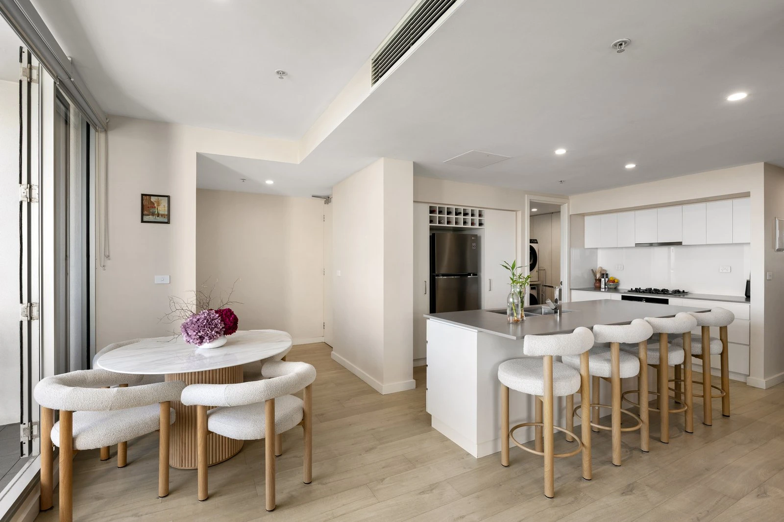 101/65 Beach Street, Port Melbourne, 3207