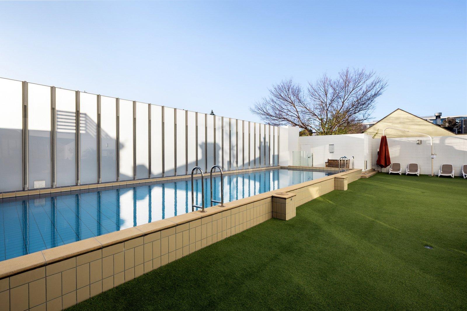 101/65 Beach Street, Port Melbourne, 3207