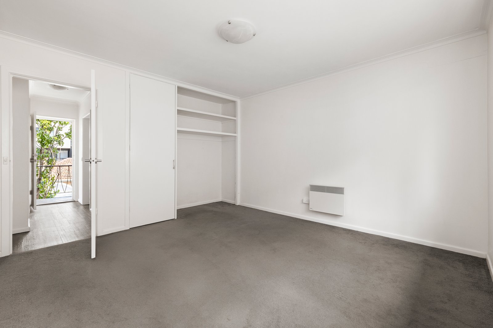 10/17 Darling Street, South Yarra, 3141