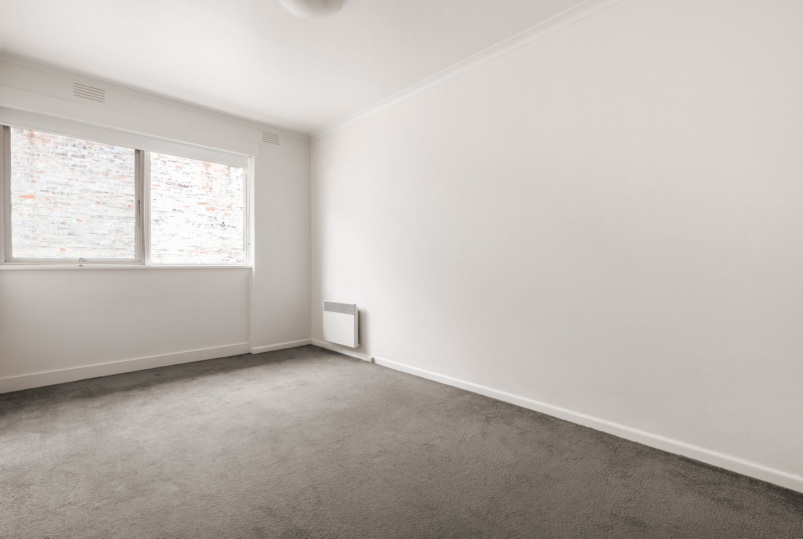 10/17 Darling Street, South Yarra, 3141