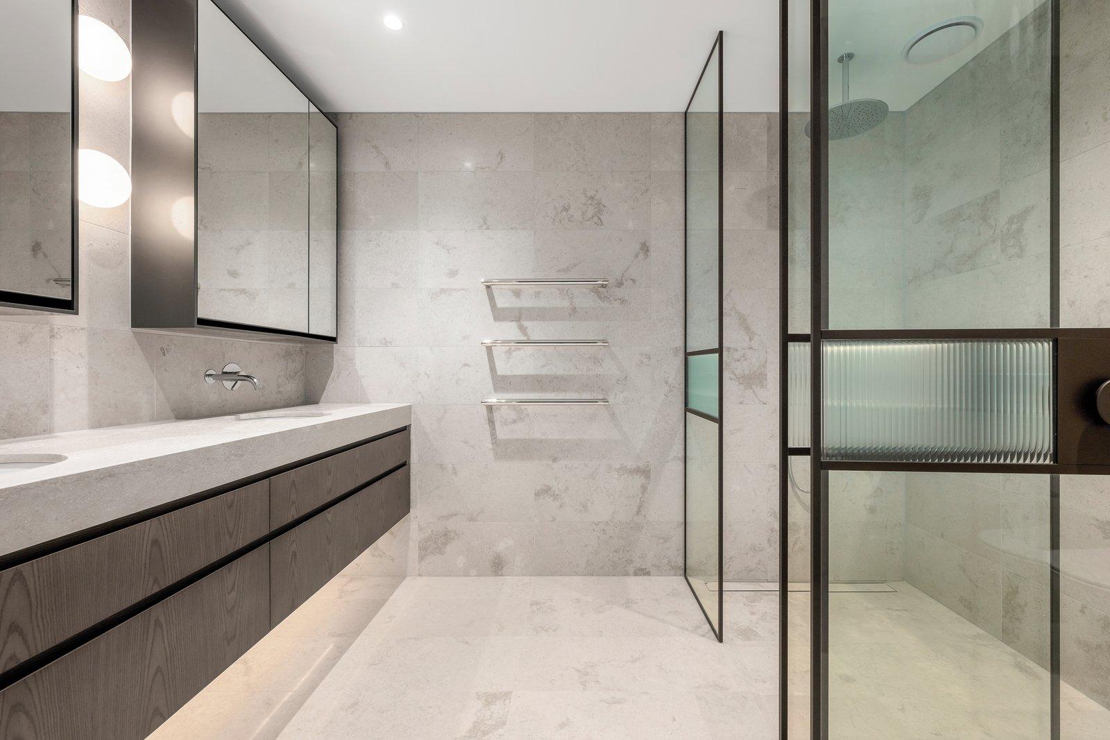 101/727 Malvern Road, Toorak, 3142
