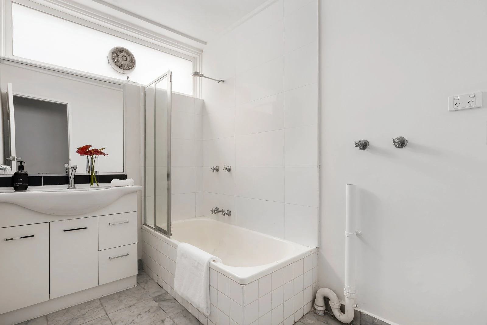 10/178 Power Street, Hawthorn, 3122