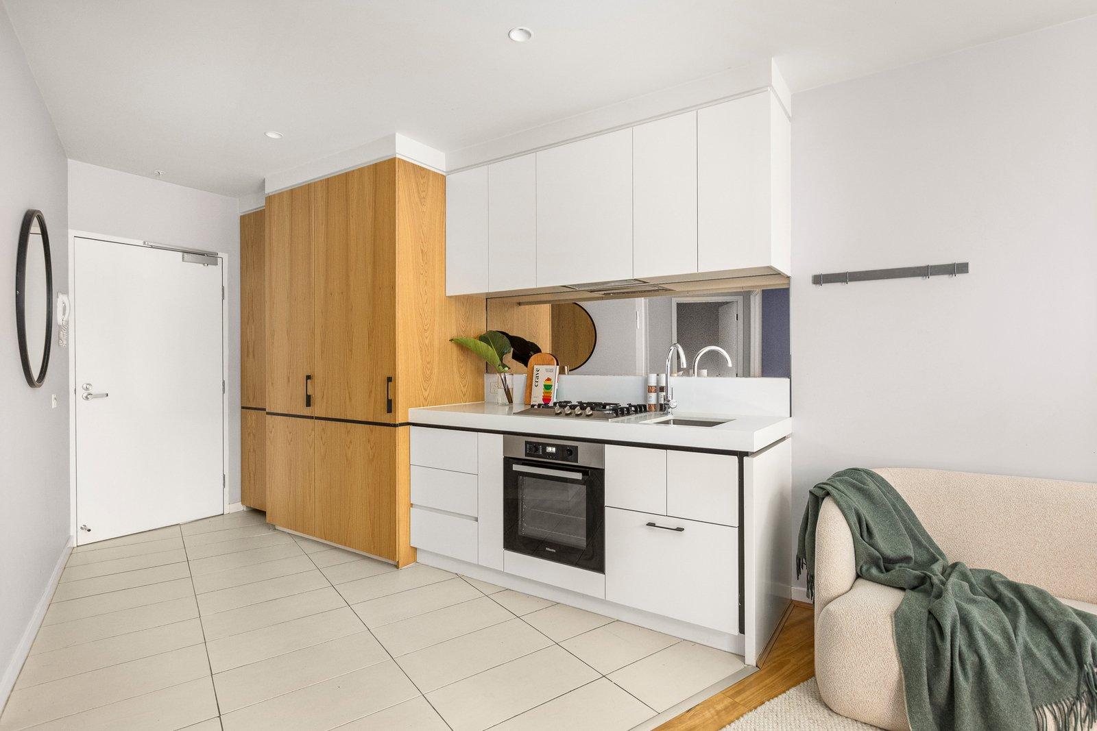 101/8 Daly Street, South Yarra, 3141