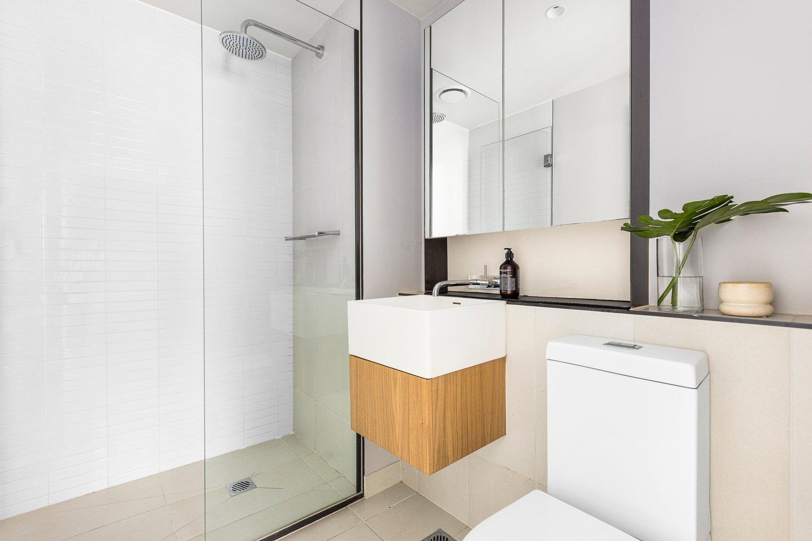 101/8 Daly Street, South Yarra, 3141