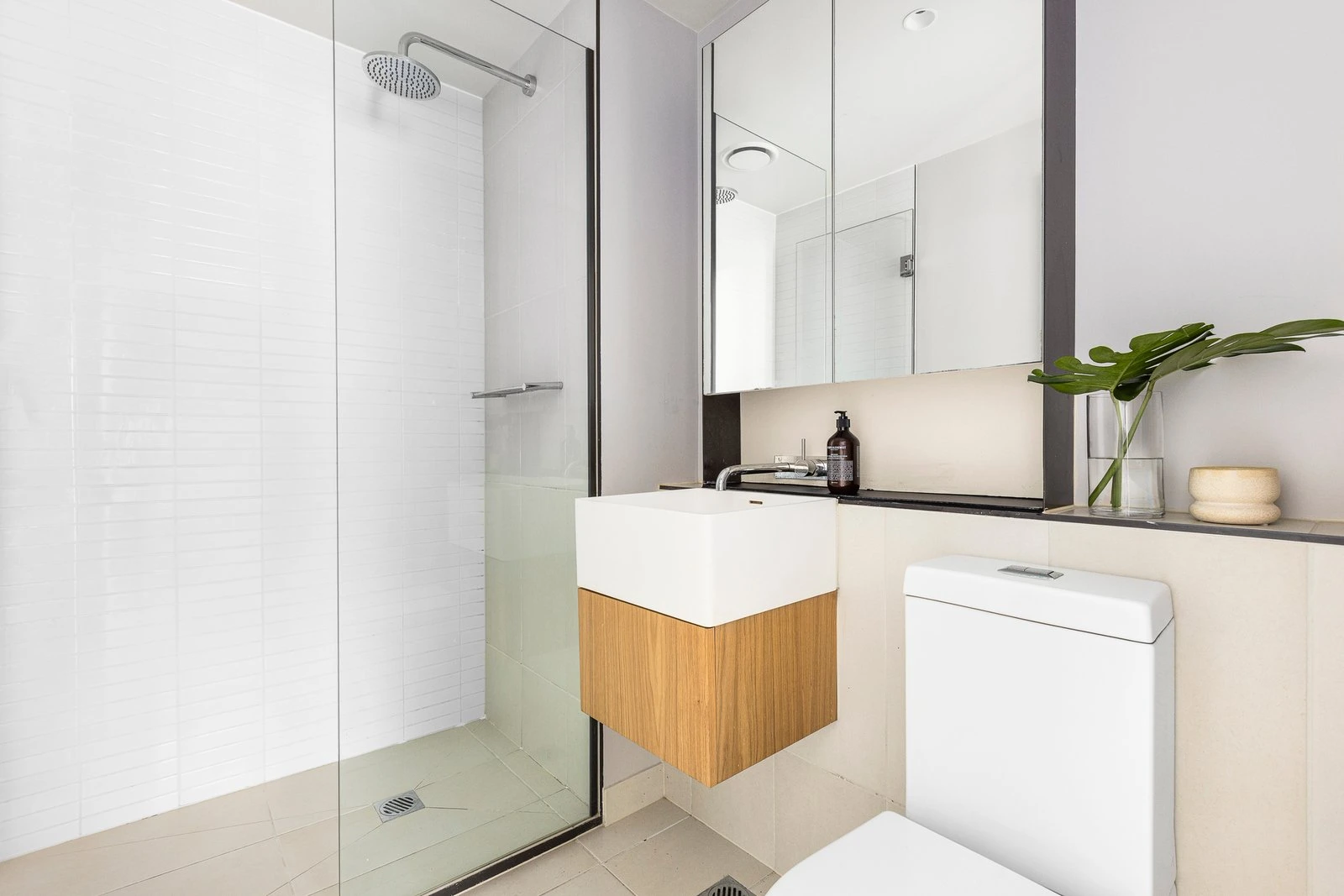 101/8 Daly Street, South Yarra, 3141