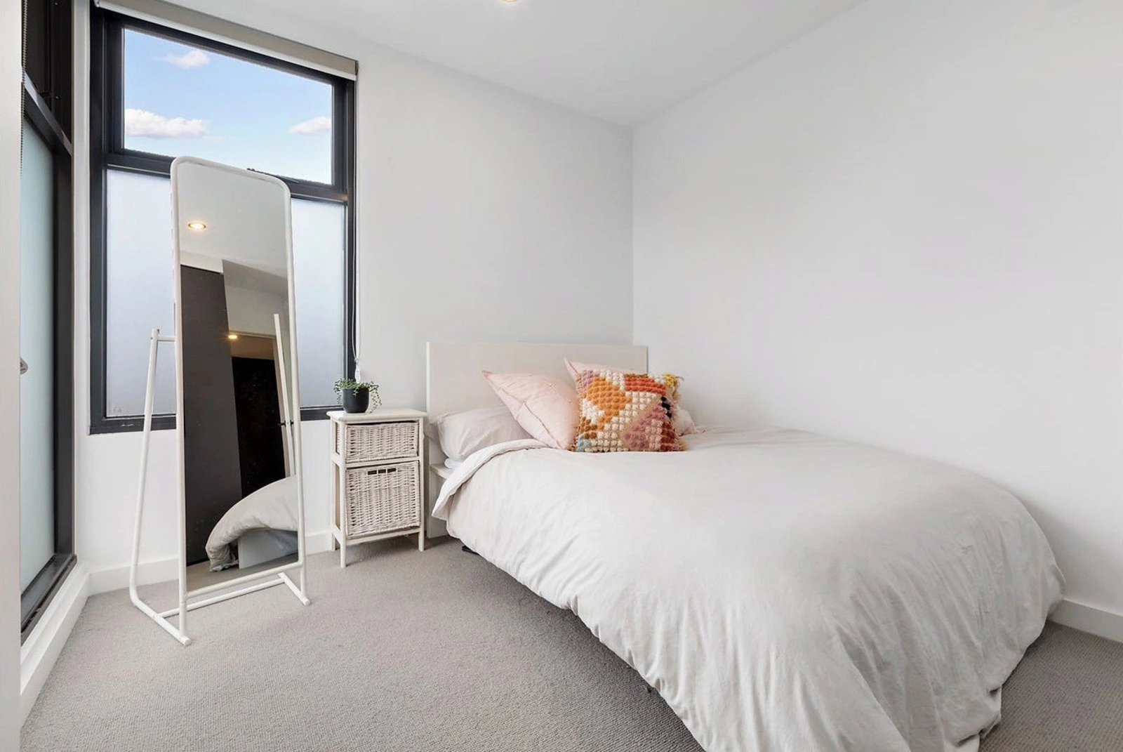101/8 Gordon Grove, Malvern, 3144