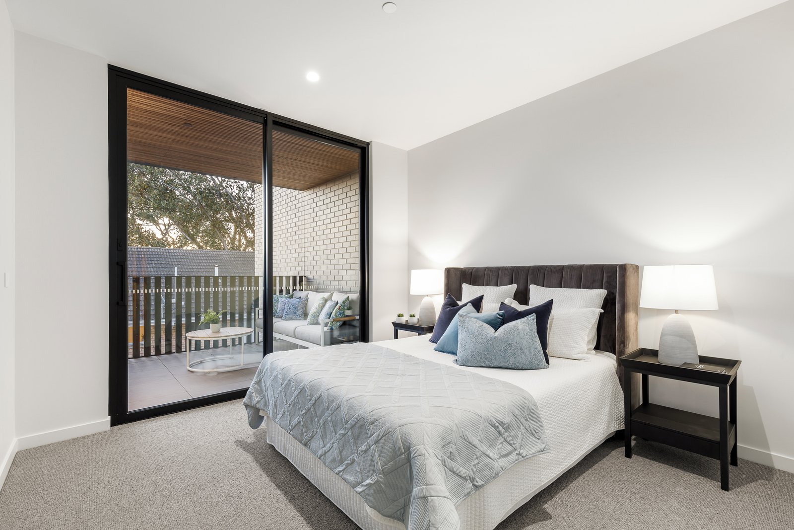101/8 Grattan Street, Hawthorn, 3122