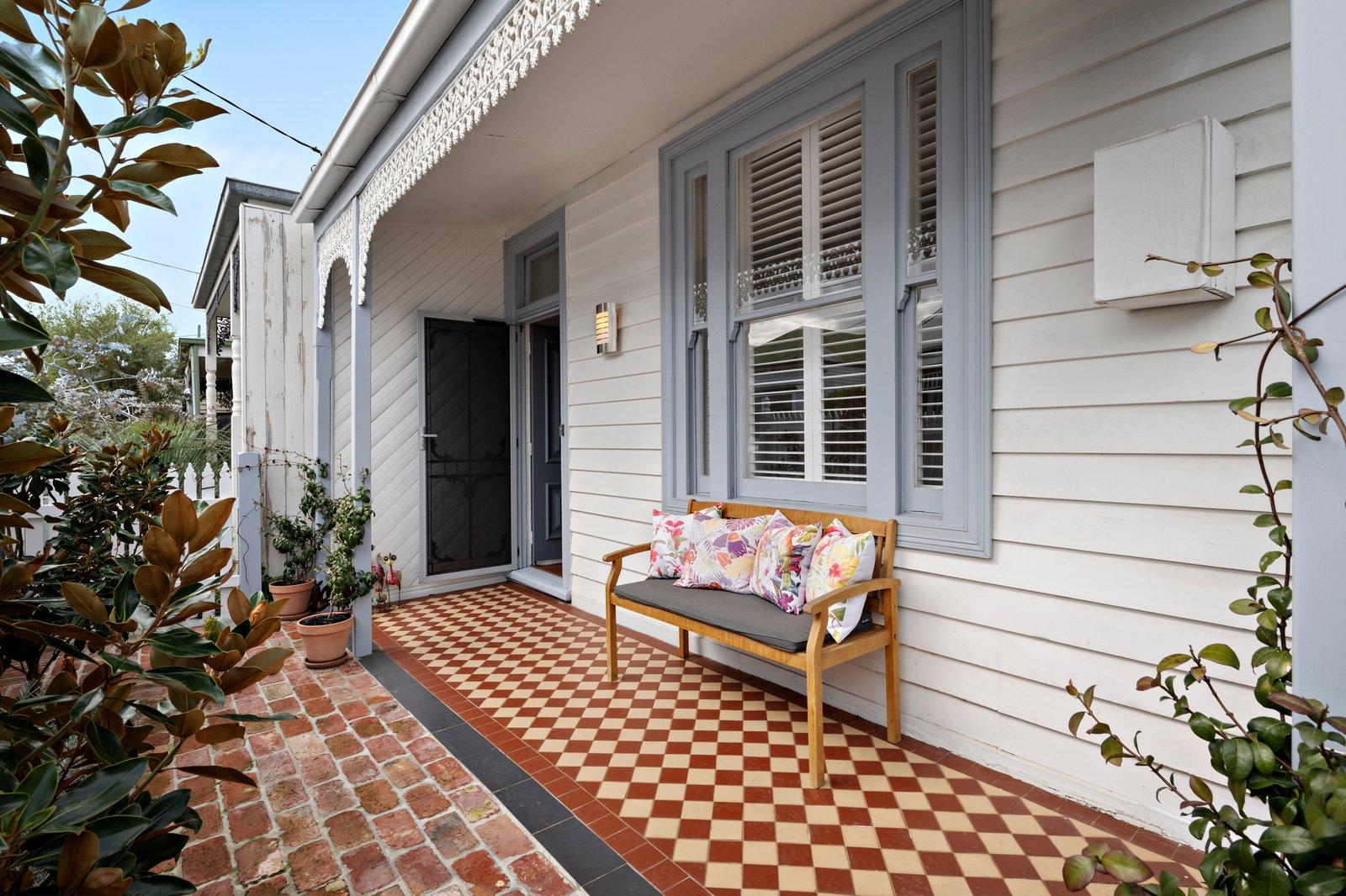 102 Albert Street, Port Melbourne, 3207